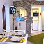 Casa Da Horta 6 Mit Wi-fi By Interhome