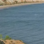 Casa Da Horta 6 Mit Wi-fi By Interhome Albufeira