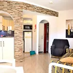 Casa Da Horta 6 Mit Wi-fi By Interhome