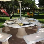 Lägenhet Casa Da Horta 6 Mit Wi-fi By Interhome