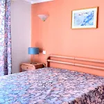 Casa Da Horta 6 Mit Wi-fi By Interhome Lägenhet