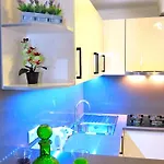 Casa Da Horta 6 Mit Wi-fi By Interhome Albufeira