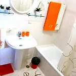 Lägenhet Casa Da Horta 6 Mit Wi-fi By Interhome