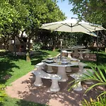 Casa Da Horta 6 Mit Wi-fi By Interhome Lejlighed *