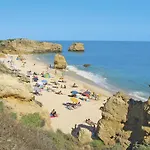 Lejlighed Casa Da Horta 6 Mit Wi-fi By Interhome Albufeira