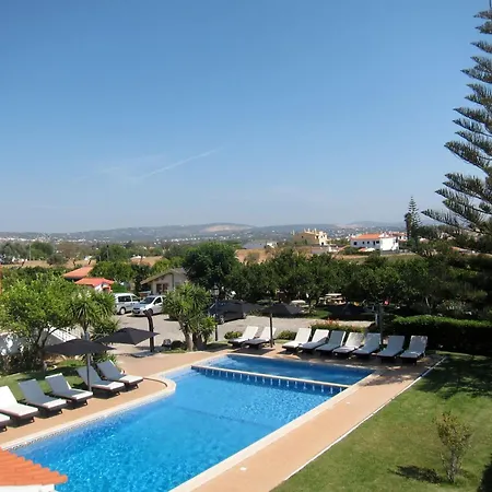 Casa Da Horta 6 Mit Wi-fi By Interhome Lejlighed
