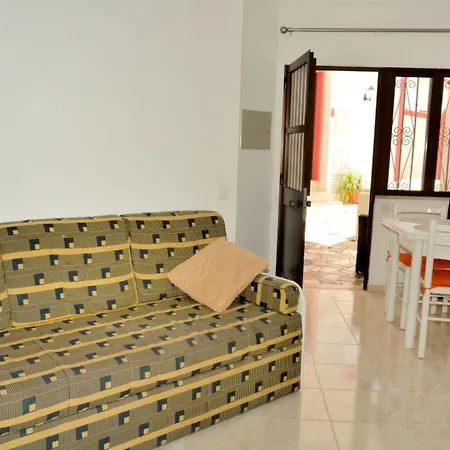 Casa Da Horta 6 Mit Wi-fi By Interhome Lejlighed *