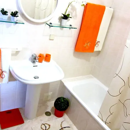 Appartement Casa Da Horta 6 Mit Wi-fi By Interhome