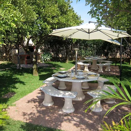 Casa Da Horta 6 Mit Wi-fi By Interhome Appartamento *