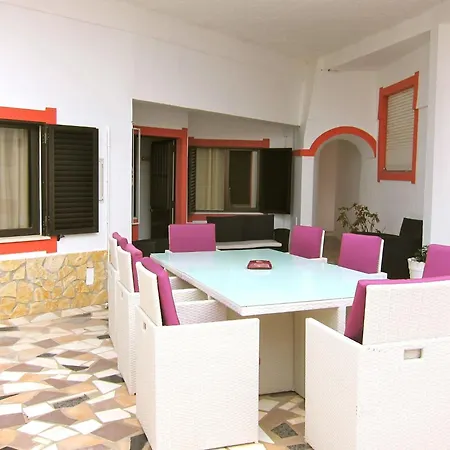 Appartement Casa Da Horta 6 Mit Wi-fi By Interhome *