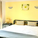 Apartamento Casa Da Horta 6 Mit Wi-fi By Interhome *