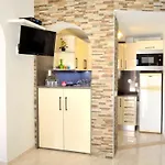 Daire Casa Da Horta 6 Mit Wi-fi By Interhome
