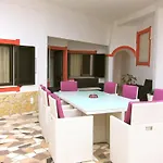 Apartamento Casa Da Horta 6 Mit Wi-fi By Interhome *