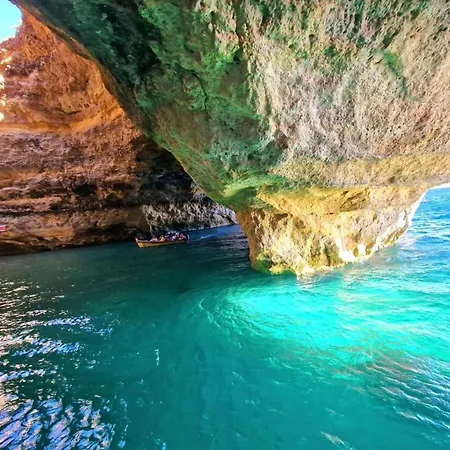 Casa Da Horta 6 Mit Wi-fi By Interhome Apartment