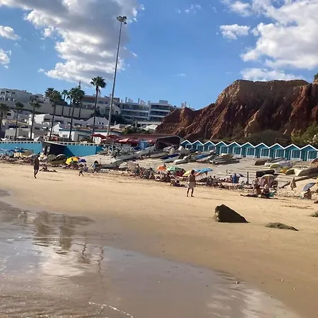 Casa Da Horta 6 Mit Wi-fi By Interhome Apartment *