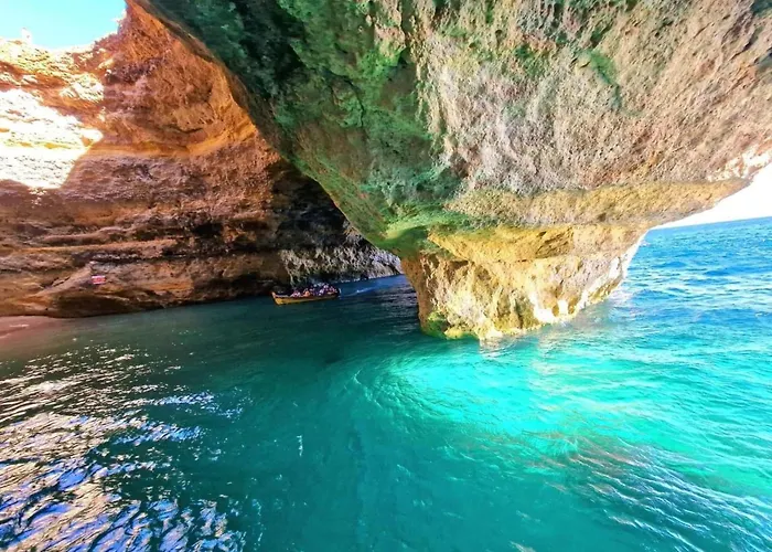 Casa Da Horta 6 Mit Wi-fi By Interhome Apartment