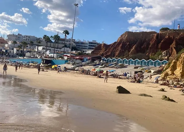 Casa Da Horta 6 Mit Wi-fi By Interhome Apartment *