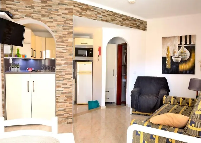 Casa Da Horta 6 Mit Wi-fi By Interhome