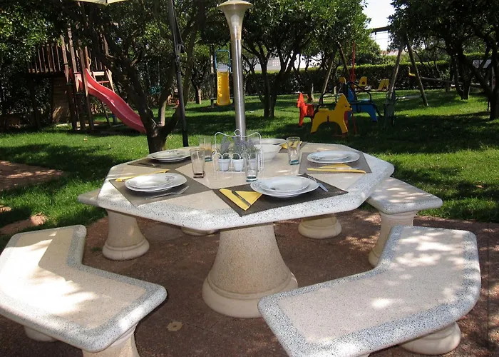 Apartment Casa Da Horta 6 Mit Wi-fi By Interhome