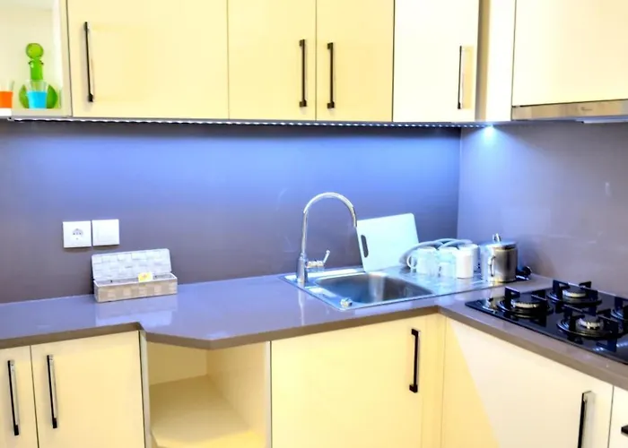 Casa Da Horta 6 Mit Wi-fi By Interhome Apartment