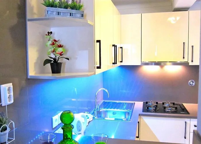 Casa Da Horta 6 Mit Wi-fi By Interhome Albufeira