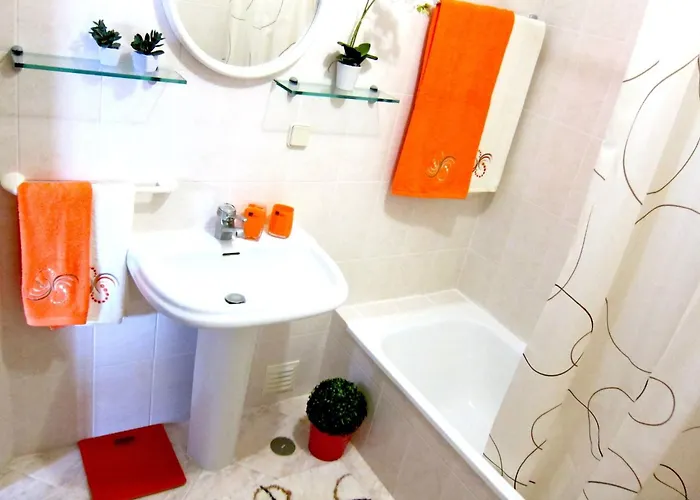 Apartment Casa Da Horta 6 Mit Wi-fi By Interhome