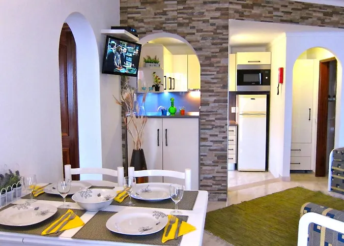 Casa Da Horta 6 Mit Wi-fi By Interhome