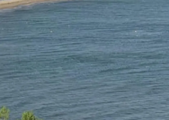 Casa Da Horta 6 Mit Wi-fi By Interhome Albufeira